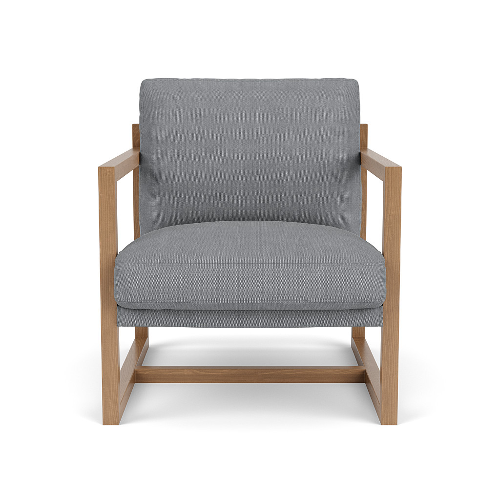 giovarello-peacoat